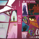 Illustration for article titled Alternative Box Art For PS Vita Games